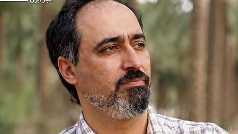 «سیدمهدی رضوی‌فرد»، وکیل دادگستری، از قطعی شدن حکم ۱۰ سال و یک روز حبس خود خبر داد.