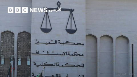 خبرگزاری فرانسه به نقل از دو منبع قضایی کویت گزارش کرده است دادگاه کیفری این کشور سه مرد را به اتهام طراحی ترور معاون نخ…