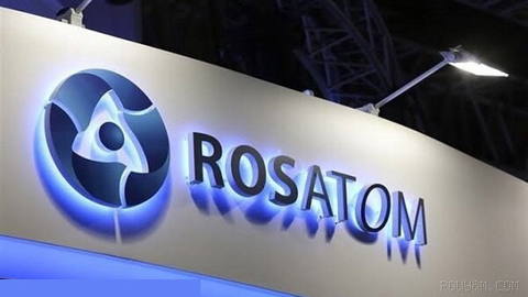 Rusya’nın Rosatom, İran’da 8 ek nükleer santral ünitesi inşa edecek; ayrıca küçük ölçekli enerji santrali birimleri de kuracak