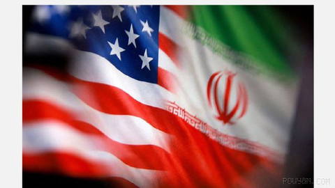 یک مقام ارشد ایرانی به خبرگزاری رویترز گفت که سیاست جمهوری اسلامی مبنی