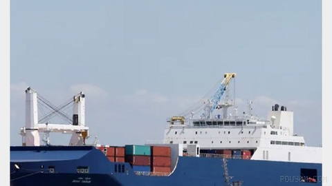 Profit of Saudi Arabia’s National Shipping Company in the third quarter of this year surged 10-fold compared to the same period last year to 1.3.