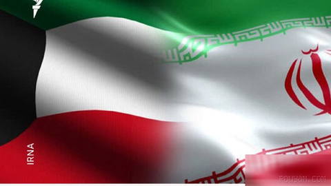 🔸Kuwait’s Ministry of Foreign Affairs said on Wednesday, 5 Aban, it summoned Iran’s ambassador to the country.