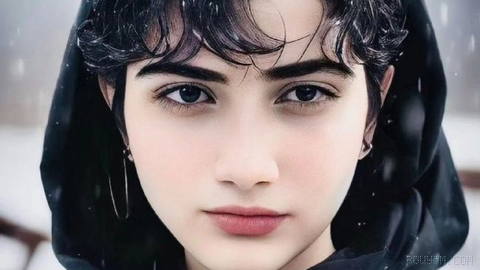 📍حتی تاریک‌ترین شب نیز پایان خواهد یافت و خورشید خواهد درخشید...