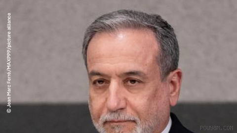 🔶 عراقچی پیامد "ماجراجویی‌های اسرائیل" در خلیج فارس نگران‌کننده خواند