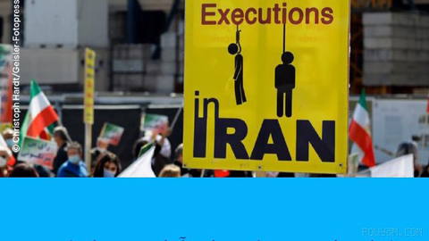 🔶 فراخوان مشترک برای آزادی زندانیان سیاسی در ایران