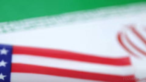 The Wall Street Journal, on Wednesday, the sixth of Aban, cited American officials and people familiar with the matter