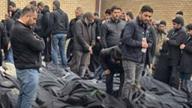 نماینده سوییس در نشست کمیته سوم مجمع عمومی سازمان ملل، چهارشنبه ششم آبان