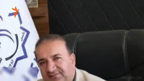 مقام‌های قضایی و انتظامی استان چهارمحال و بختیاری از کشته‌ شدن اسماعیل اسلامی باباحیدری، شهردار جونقان، بر اثر اصابت گلو…