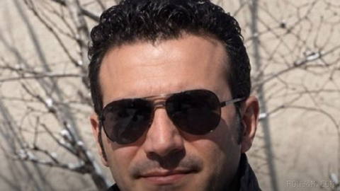 خبرگزاری هرانا، ارگان خبری مجموعه فعالان حقوق بشر در ایران، پنج‌شنبه