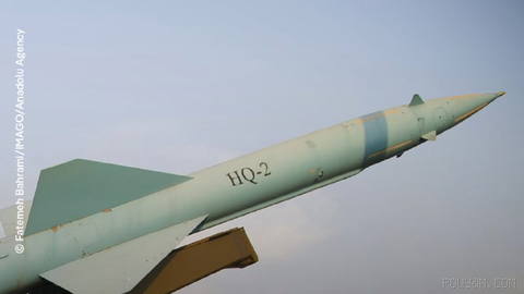 🔶 Reuters: 5,000 entities are secretly procuring military equipment for Iran