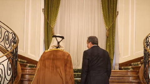 رویترز جمعه هشتم آبان به نقل از یک مقام آگاه از مذاکرات گزارش داد که
