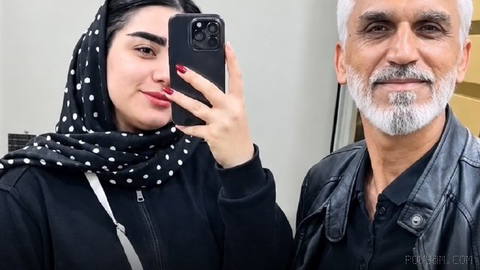 طبق اطلاعات رسیده به ایران‌اینترنشنال، عبدالله عبداللهی، معلم بازنشسته