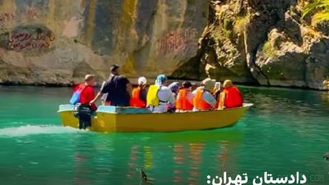 علی صالحی، دادستان عمومی و انقلاب تهران، در جلسه کارگروه عفاف و حجاب،