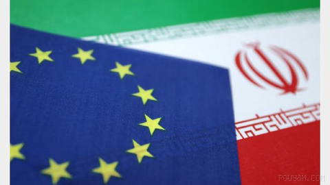داده‌های جدید مرکز آمار اتحادیه اروپا، یوروستت، حاکی از سقوط چشمگیر