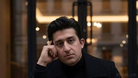 سایت هرانا گزارش داد که شهاب زهدی، از بازداشت‌شدگان اعتراضات دی‌ماه ۱۴۰۴