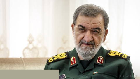 Iran’s top security official to Europe: War and terror come at a price;