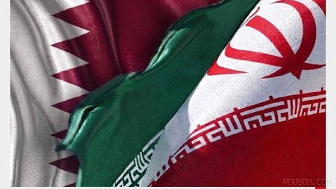 ⚡باراک راوید، خبرنگار آکسیوس به نقل از «منابع دیپلماتیکی» که ملیت آنها