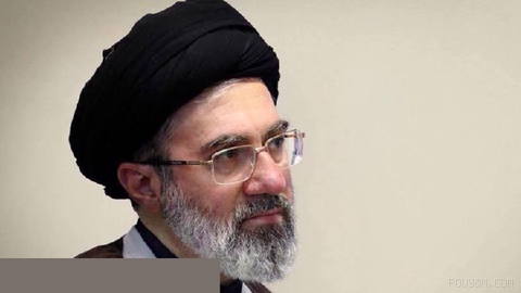 Lider, düşman tehditlerine karşı ‘coğrafi olarak sınırsız’ yanıt için askeri hazırlık emri verdi