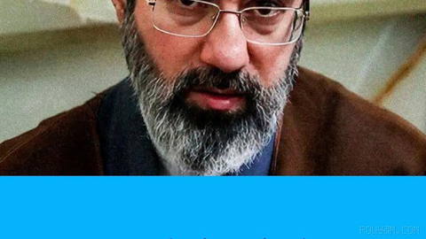 🔸 Mojtaba Khamenei called for a “response without geographic limitations” to threats