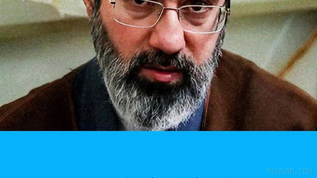 🔸مجتبی خامنه‌ای خواستار پاسخ "بدون محدودیت جغرافیایی" به تهدیدها شد