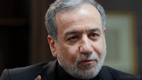 Abbas Araghchi, foreign minister of the Islamic Republic, tells Al Jazeera that Tehran does not rule out any possibility about starting a war