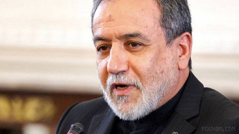 🔻Iran’s foreign minister confirmed the presence of the Iranian delegation in Doha, but said that
