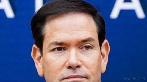 U.S. Secretary of State Marco Rubio said at a press conference on the sidelines of the G20 summit