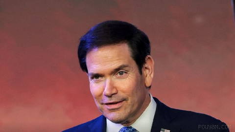 Marco Rubio, the U.S. Secretary of State said that the Islamic Republic has not only clearly shown that it is seeking to become a nuclear-weapon power