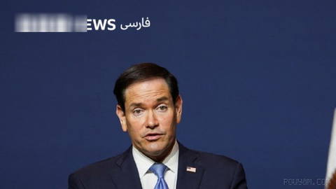 🔻US Secretary of State says Donald Trump has not yet decided on fresh attacks on Iran.