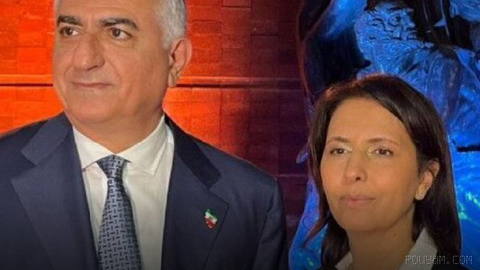گیلا گاملیل، وزیر نوآوری، علوم و فناوری اسرائیل، در پیامی در ایکس به