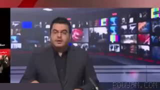 לינדסי גרהאם, סנאטור ארה״ב, הלך לעולמו בגיל 71
