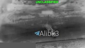 CENTCOM, İran’a yönelik saldırı iddialarına ilişkin bir video yayınladı