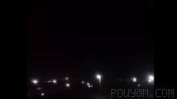 👉 US attack on Iranshahr