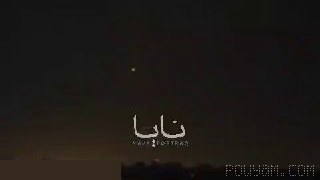 Fars: An Iranian drone hit the hiding place of American troops in Bahrain