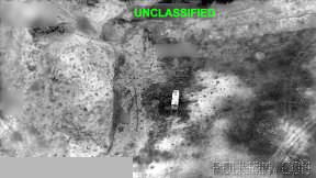 〰 CENTCOM: New wave of 90-minute attacks on Iran’s coastal defense and missile systems in Greater Tumb