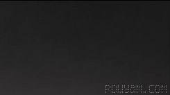 Tabriz, missiles are being fired right now