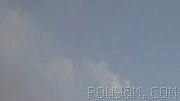 Reports and released videos indicate Israel’s direct involvement in attacks on Iran.