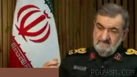 Mohsen Rezaei: He is sure that the path in Mr. Mojtaba Khamenei’s mind was “better than the one the Supreme National Security Council took.”