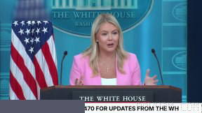 Trump ve JD Vance, Beyaz Saray’da İran’a yaklaşım konusunda aynı çizgide