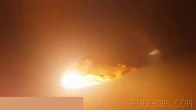 Iran’s Army said it attacked U.S. P-8 Poseidon reconnaissance helicopters and aircraft at Al-Sakhir air base in Bahrain using drones…