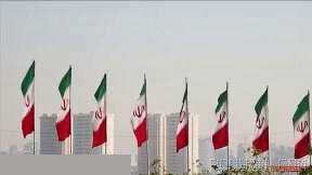 ⚡Another execution in Iran; Mohammad Amini Dehaghani was taken to the gallows on 24 Tir 1405