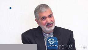 Former Deputy Oil Minister: The U.S. has hired mercenaries in Kuwait and Bahrain with very high salaries to launch a ground attack on Iran…