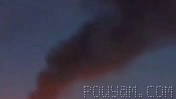 Reports: A major explosion in the city of Zahedan, in southeastern Iran, has been reported.