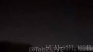 ⏺8 رهگیر پاتریوت در برابر 3 موشک بالستیک ایرانی