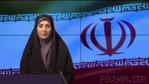 FATA Police in Lorestan Arrest 4 People Who Were Sharing Photos of Iranian Girls and Women on Telegram Channels and Extorting People…
