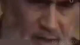 Let’s remember Khomeini’s request to the United States for military intervention and the overthrow of the government.