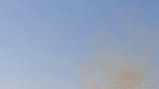 U.S. airstrikes on Saairan Electronic Industries Group (affiliated with Iran’s Ministry of Defence and Armed Forces Logistics of the Islamic Republic…