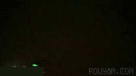 CENTCOM: U.S. forces targeted Iran’s military command centers, naval capabilities, missile and drone launch sites, and air defense systems…