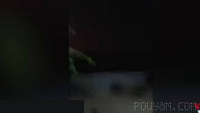 Video attributed to early Tuesday morning airstrikes in Chabahar;