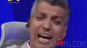 Adel Ferdowsipour: People are suffering so much. Inflation, the dollar, and lack of water and electricity. Do you think about whether a war will happen today? They don’t have bread for the night—then you want me to be taken? Me, who entertained several million people?